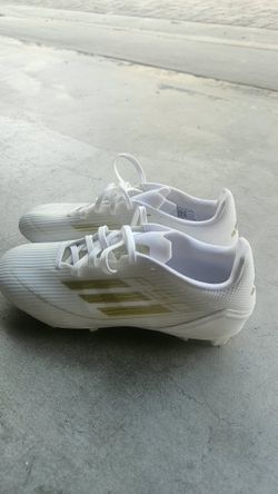 Unisex Soccer Cleats