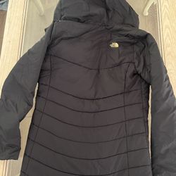 North face Women’s Jacket 