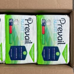 Adult Diapers