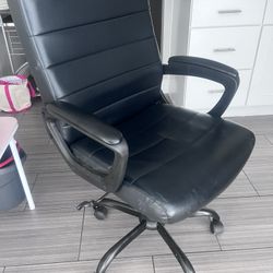 Desk Chair 