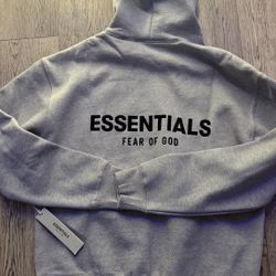 Dark Oat Meal Essential 1:1