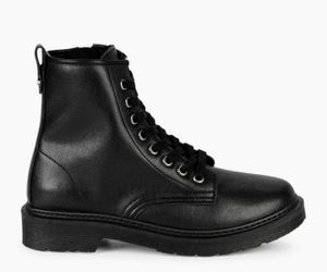 Steve Madden Boots