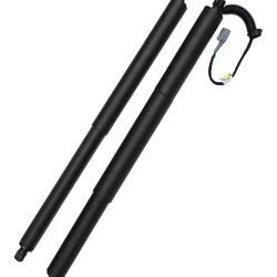 liftgate  shock strut 