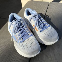 Brooks Shoes For Sale 
