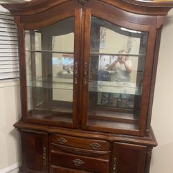 Brown Couch For 200 Is In Good Condition 