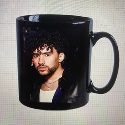 Coffee Mugs