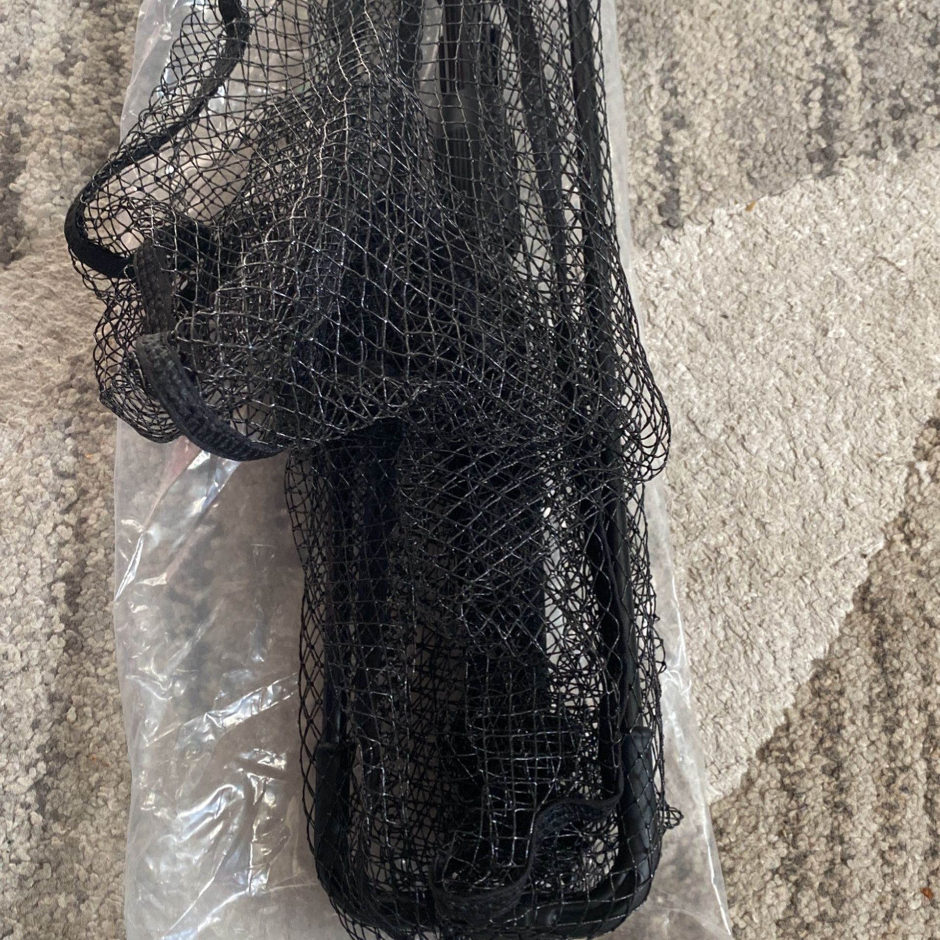 Brand New Fishing Folding