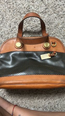 Vintage Dooney and Burke