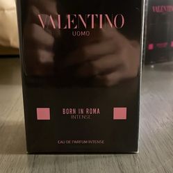 valentino