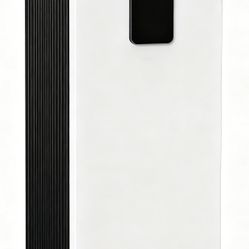 PSOS PS-015G Portable Compact Dehumidifier