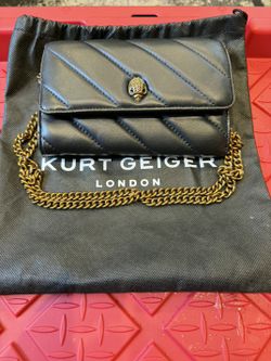 Cross Bodybag kurt Geiger