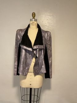 BCBG Max Azria Jacket