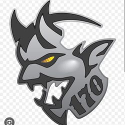 2023 Dodge Demon 170 On The Ground