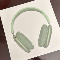 Apple AirPods Max