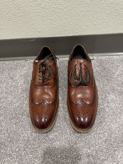 Stacy Adam’s Size 8 Men