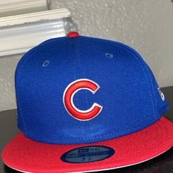 Lyrical Lemonade New Era Hat