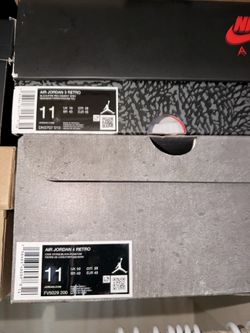 Jordan 4 cave stone