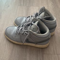 Air Jordan-Big Kids 5.5 Y