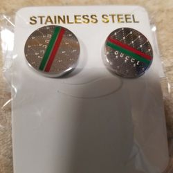 Designer Earrings