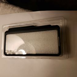 Galaxy Z Fold 4 Case