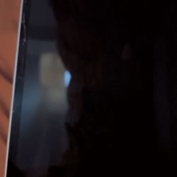 iPad Pro 12.9" 6 Gen with MAGIC KEYBOARD