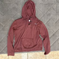 Burton Sweatshirt