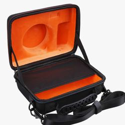 storage case for camera