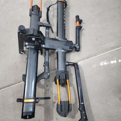 Rad Rover Power E-Bikes
