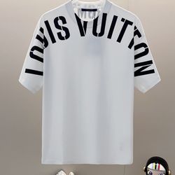 LV Men’s Shirt