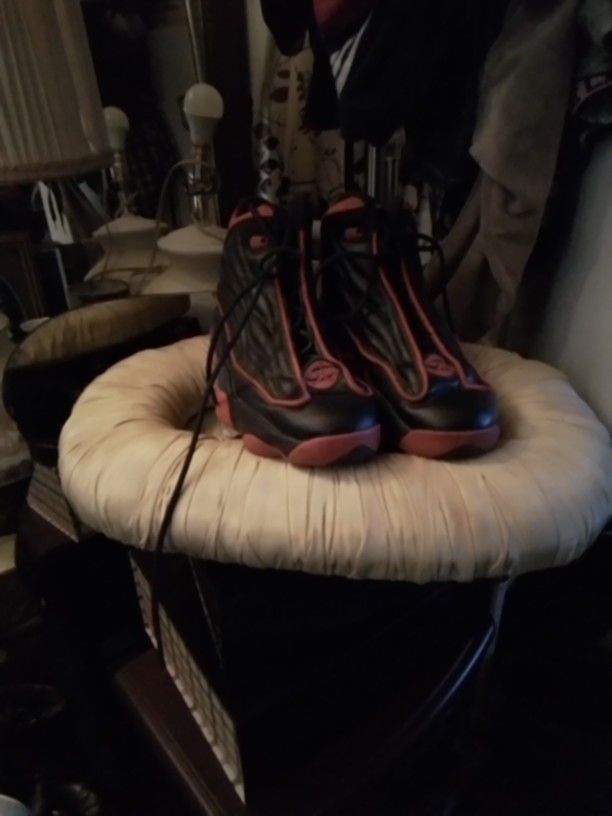 Womensordans,size 7,brand New