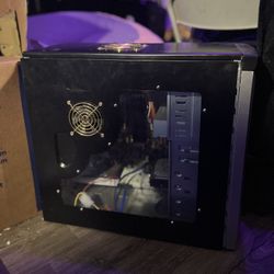 Old Pc Check Description 