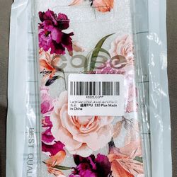 Samsung Galaxy S10 Plus Case