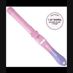 Beachwaver B1.25