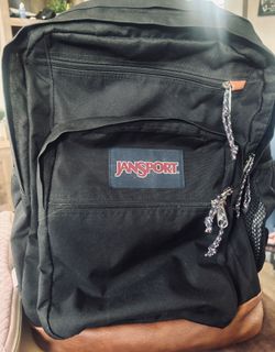 School Bagpack