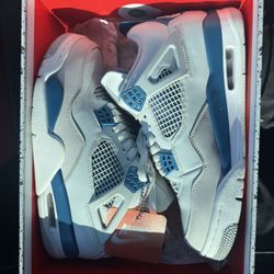 jordan’s 
