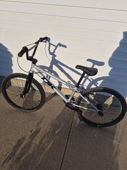 Dk sprinter cruiser 24