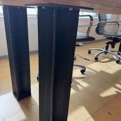 Conference Table