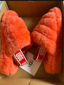 UGG