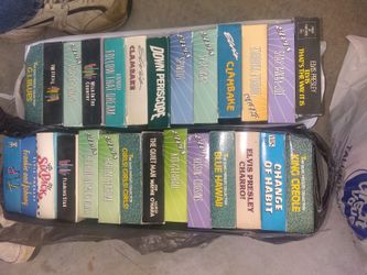 Like new Elvis movies