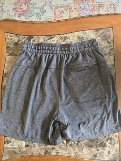 Lululemon Mens ...SMALL 