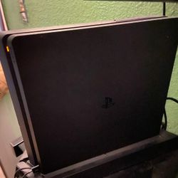 Ps4 One Controller 