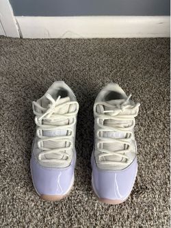 Jordan 11 low