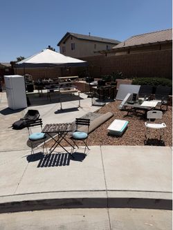 UPDATED : HUGE SALE : 13697 Menlo Way Victorville Ca 92392 : Memorial Weekend