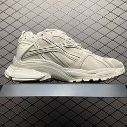 Cream Balenciaga  US Size 10