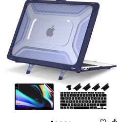 MacBook Air 13in Case, Brand New 