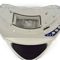 Litter Robot 3 Base 