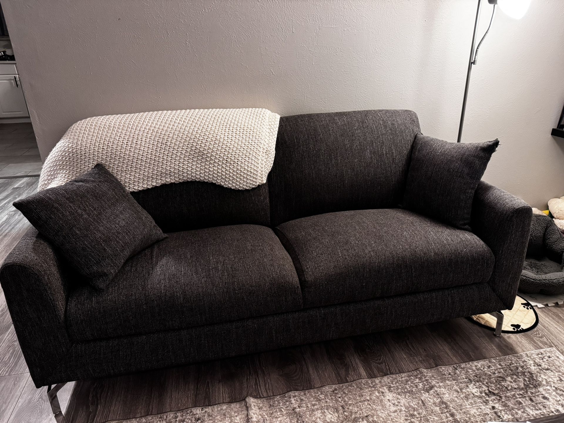 Used AFW couches For Sale