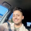 Mohamed Aldahmi