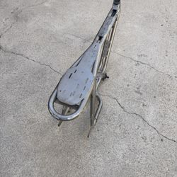 Super 73 S2 Frame