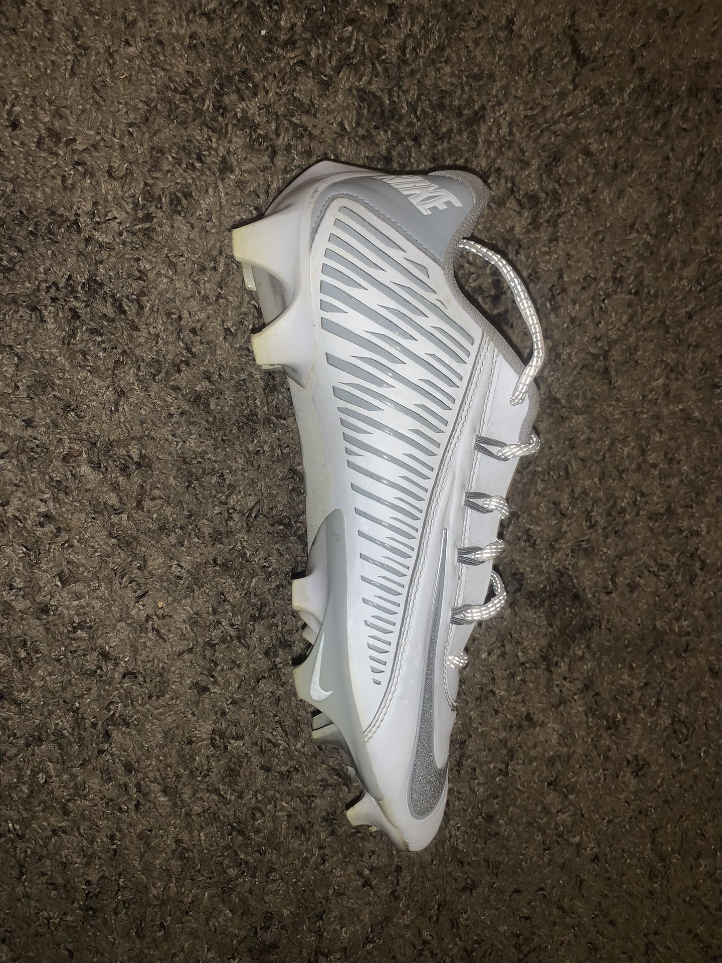 Nike vapor Carbon